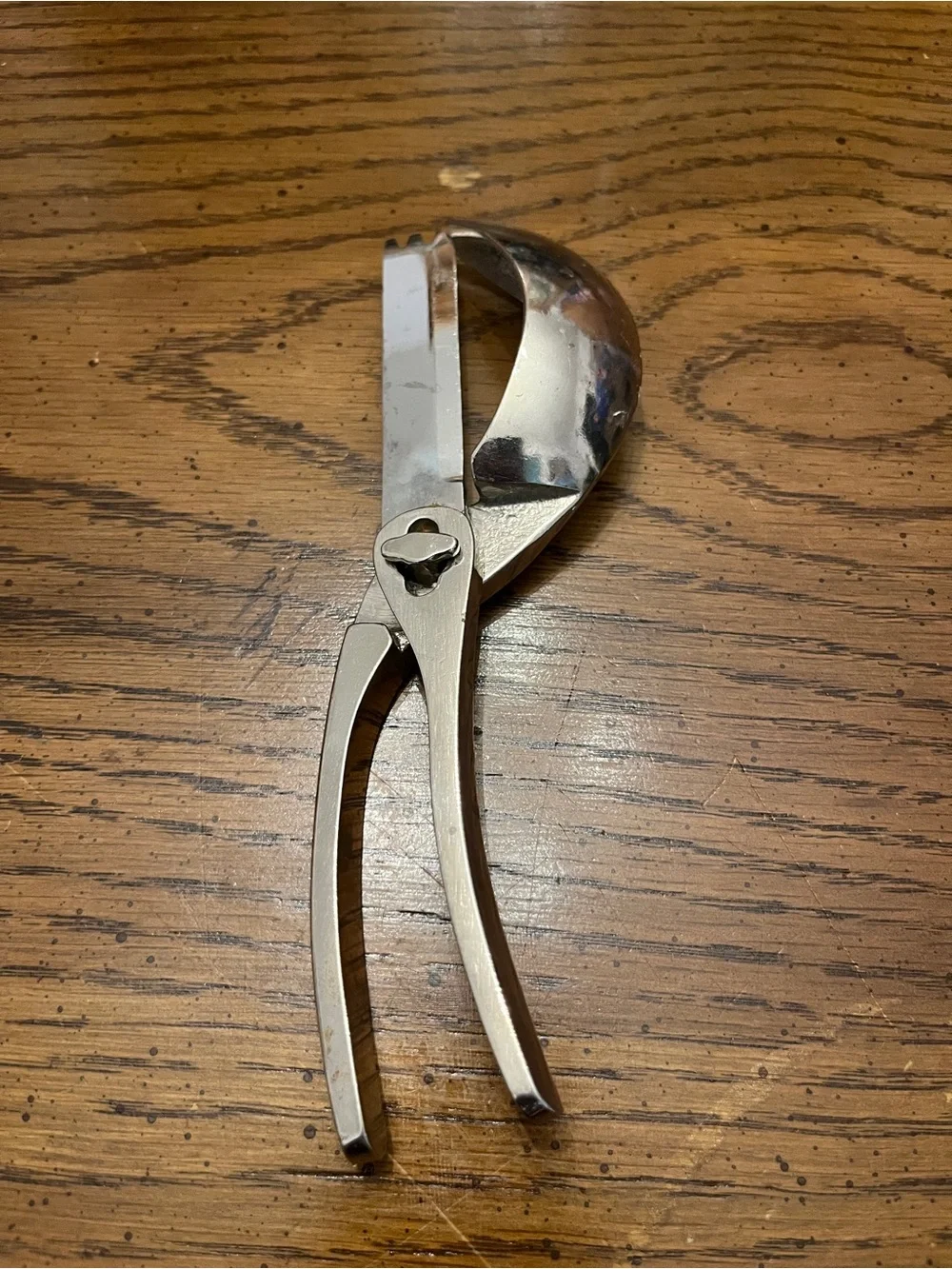 Hoffritz vintage ny